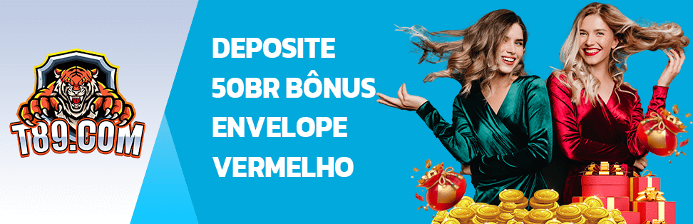 marcas de apostas ou jogos online